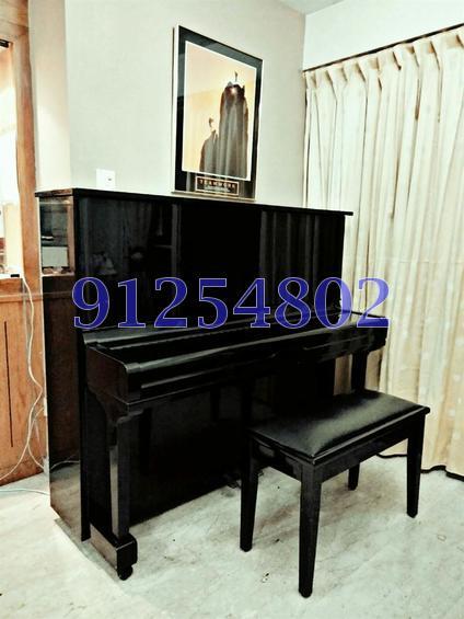 Blk 502A Wellington Circle (Sembawang), HDB Executive #171991402